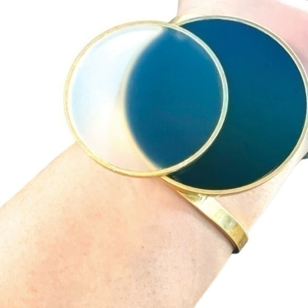 New Tory Burch Cuff